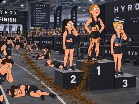 Arschloch114514's tweet photo. @Dexerto a shit is a shit https://t.co/ZKdMnBwskU