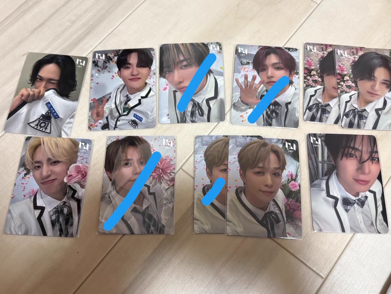 𝑵𝑶𝑨 on X: 
