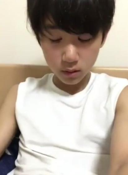 Coni_Sweet's tweet photo. てぃんこ
https://t.co/fHyJfsJRSo https://t.co/anJAUmHJsa