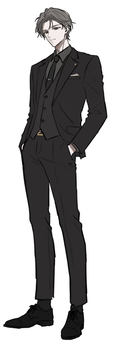 umsz9s's tweet photo. これがこうなるから絵って面白い https://t.co/U9Sg6T6bRm