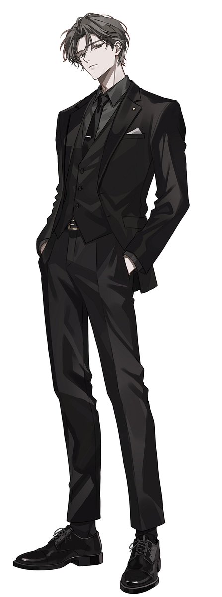 umsz9s's tweet photo. これがこうなるから絵って面白い https://t.co/U9Sg6T6bRm