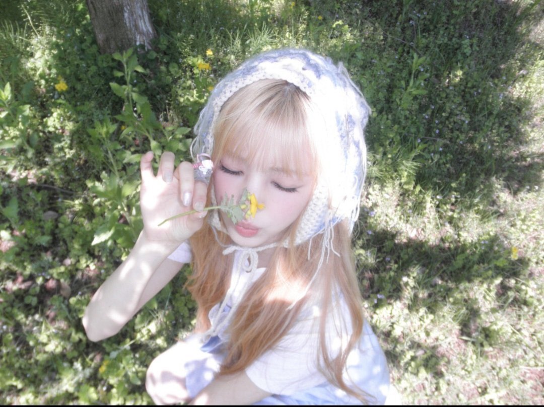 havramyu's tweet photo. ᅠ

𐙚 ⸝⸝ This account has since found a 𝐧𝐞𝐰 𝐨𝐰𝐧𝐞𝐫, and with that, all matters belonging to its previous chapter are no longer mine to carry.

Thank you kindly for your understanding. ⸝⸝ 𐙚

ᅠ https://t.co/yQCzEXv1AL
