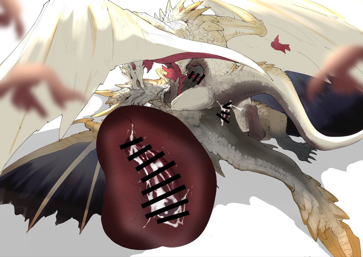 ibuki_shione's tweet photo. skebありがとうございました
差分はPatreon、fanboxにあげてます https://t.co/PE2uAEKst4