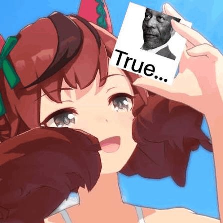 MikatheTrainer's tweet photo. @rukokkoro https://t.co/zvgN6RXlgX