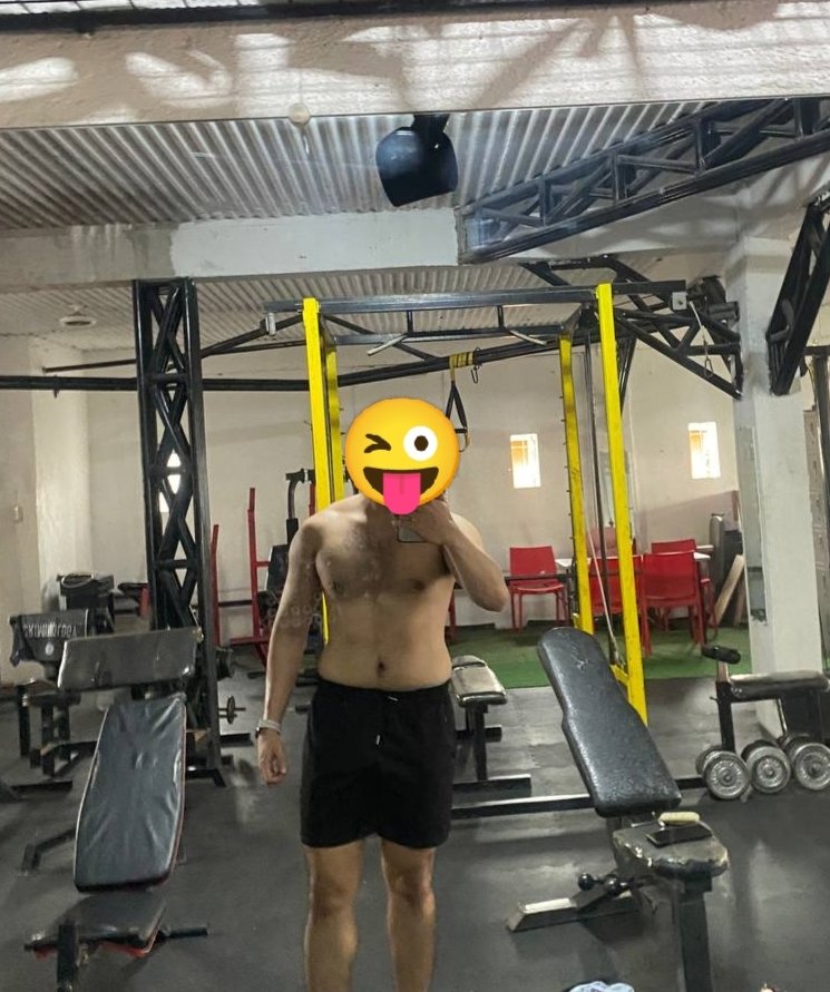TyAlter28's tweet photo. pede na ba mag content? eme. https://t.co/Xfip3bO0LB