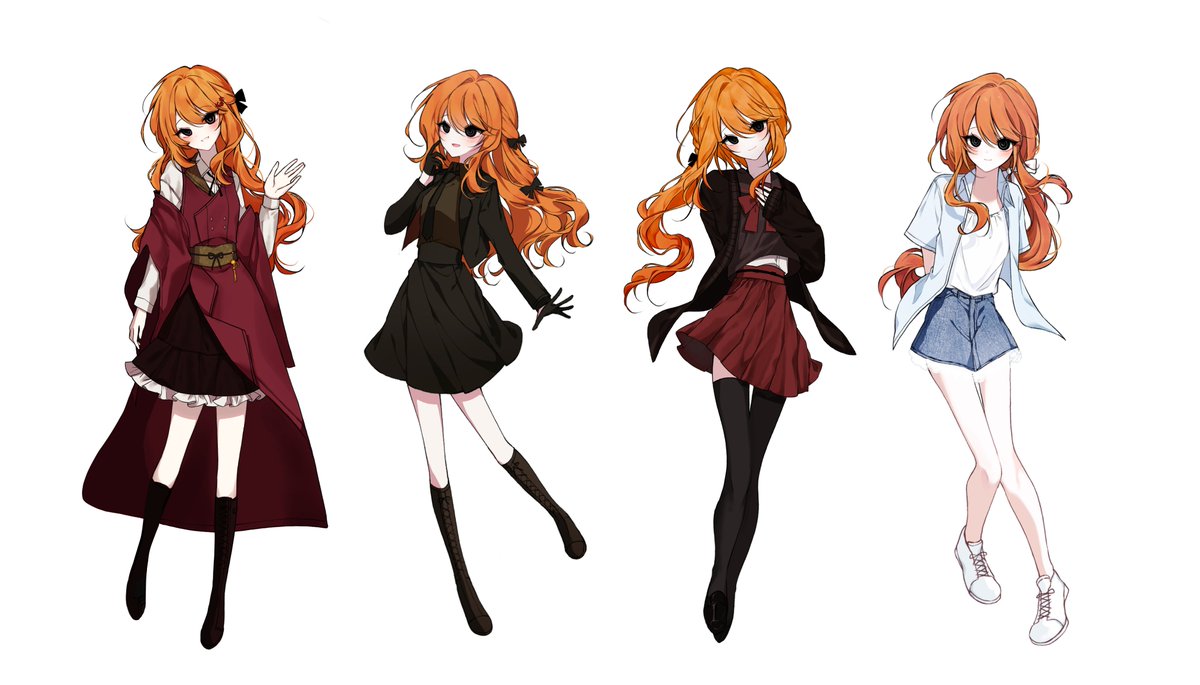YosaSo___u's tweet photo. 2도   전신파고싶네에   풀채전신6개기적의여자 https://t.co/X4tErYE4ew