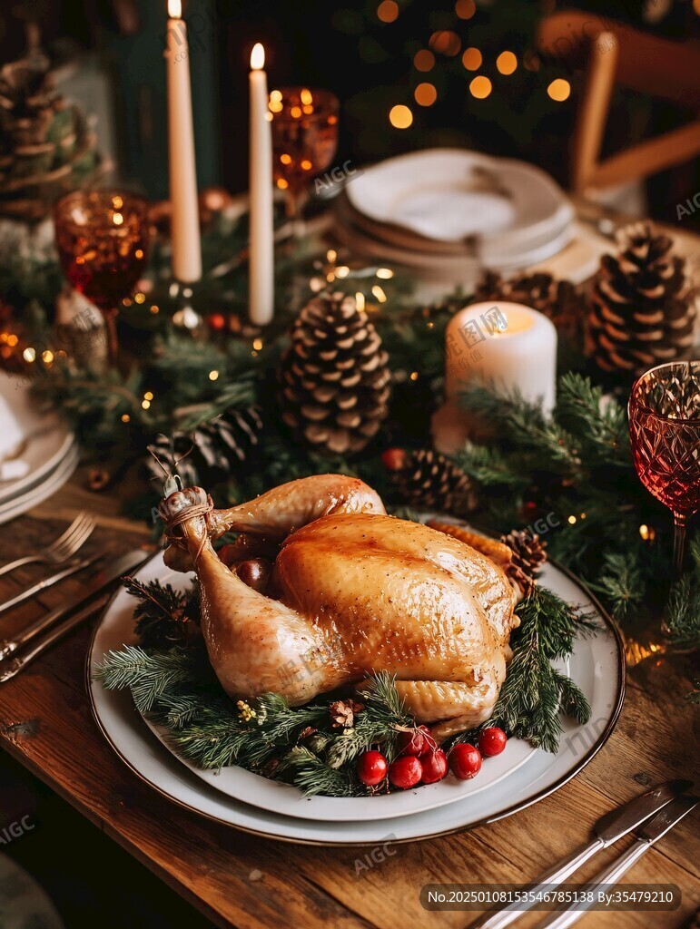 CythiaKoguchi's tweet photo. Thanksgiving just got way more cozy! Our holiday special roast turkey with cranberry glaze, stuffing, and spiced apple pie is ready to order today—perfect for sharing with loved ones.  #HolidayEats https://t.co/hZrOWrZ9i4
