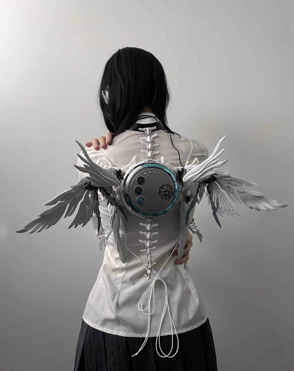 serochonin's tweet photo. https://t.co/TE6L9mDzxd