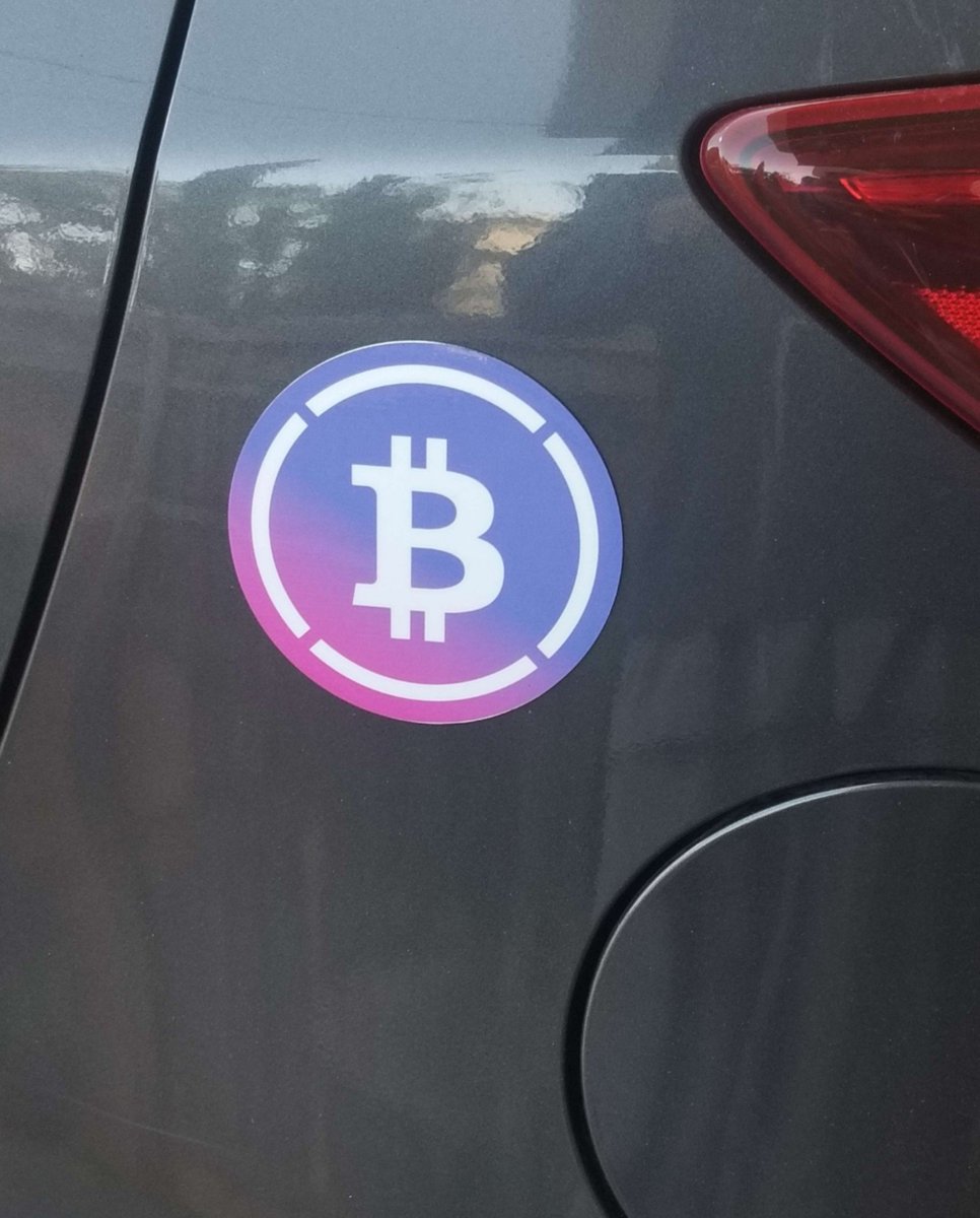 MagnetsCrypto's tweet photo. There's more than one way to say something and a picture can be worth a thousand words. 
New magnets back in stock with 2 new additions: 
pWBTC &amp; INC 

#hex
#hexico
#PLS
#pDAI
#pWBTC
#INC
#PLSX https://t.co/CFUUXRx710