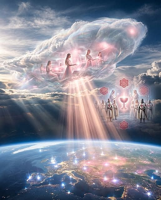 portal_insight_'s tweet photo. 2026年9月14日
簡単な状況報告
https://t.co/pX395NR5x7 https://t.co/HkjMeQCSWd