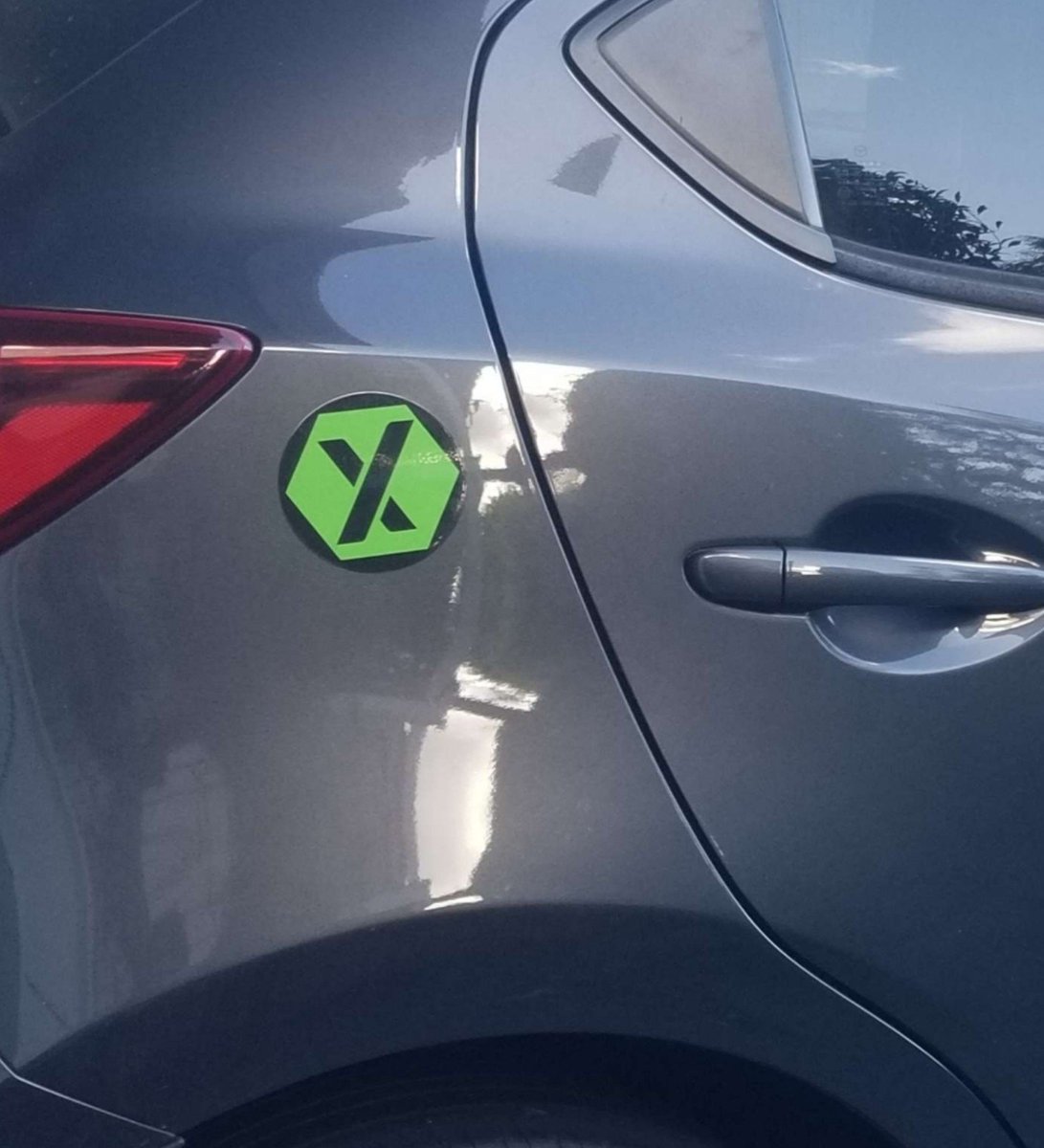 MagnetsCrypto's tweet photo. There's more than one way to say something and a picture can be worth a thousand words. 
New magnets back in stock with 2 new additions: 
pWBTC &amp; INC 

#hex
#hexico
#PLS
#pDAI
#pWBTC
#INC
#PLSX https://t.co/CFUUXRx710