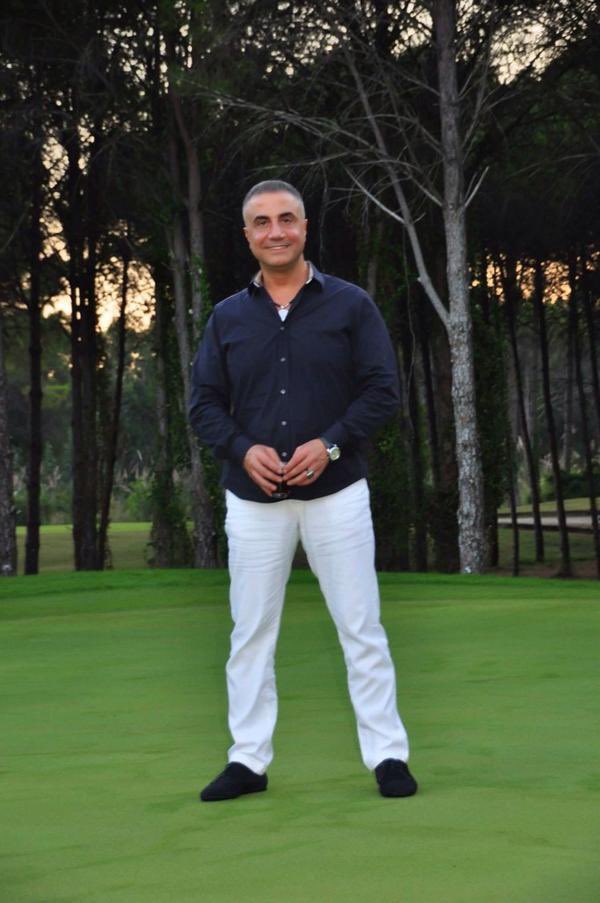 kumsal_67's tweet photo. BİR UMUTTUR YAŞAMAK 🤲🇹🇷🤍

Sedat Peker
@sedat_peker @sedat_peker https://t.co/avfQUdX8ak