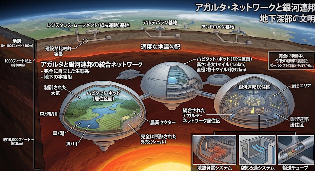 portal_insight_'s tweet photo. 2026年9月14日
簡単な状況報告
https://t.co/pX395NR5x7 https://t.co/HkjMeQCSWd