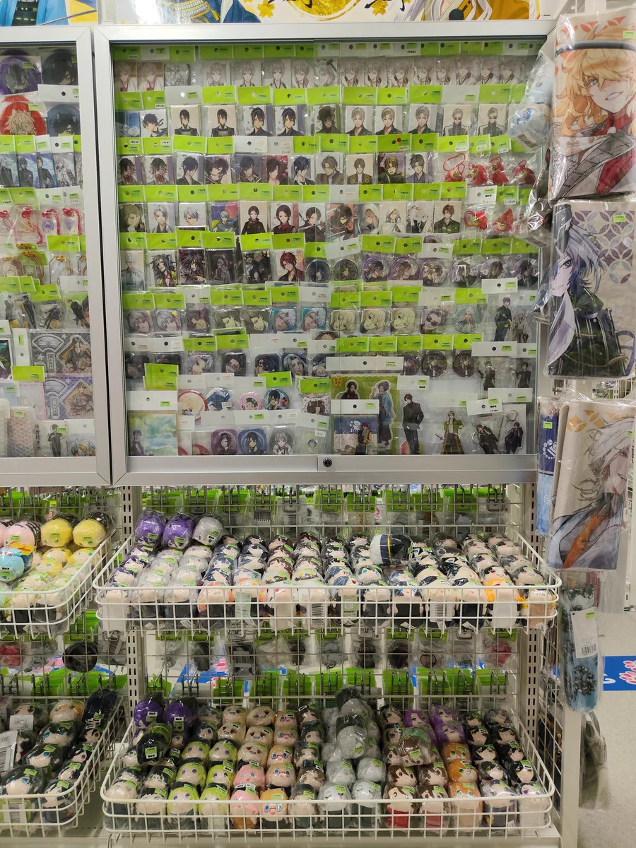 K-BOOKS セレクト館 on X: 