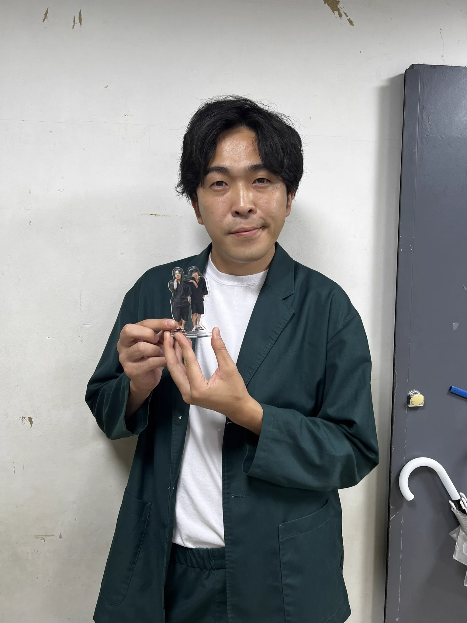 9番街レトロ なかむらしゅん on X: 