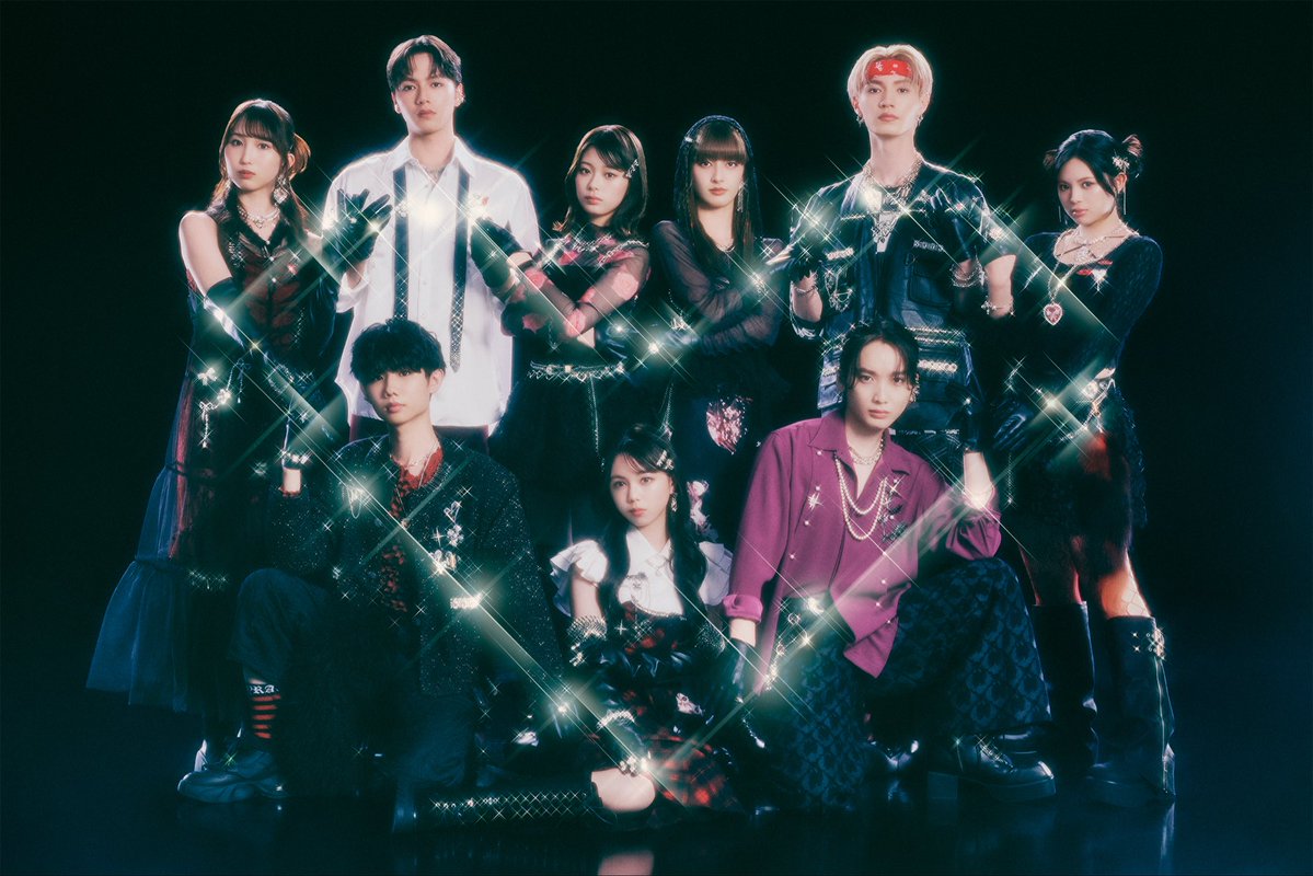 LOVEONE_staff's tweet photo. ／

2026年9月26日(土)・27日(日)
個別オンライントーク会 開催決定🗣🎉

＼

🗓️9月26日(土)
相原・久昌・洸瑛・笹原

🗓️9月27日(日)
飯塚・イーチ・佐々木・藤咲・矢嶋

📢対象商品販売期間(先着順)
9月17日(木)21:00～各枠の開始5分前まで

🖇詳細はこちら
https://t.co/qDqxO1nARH

#ONELOVEONEHEART
#ラブワン