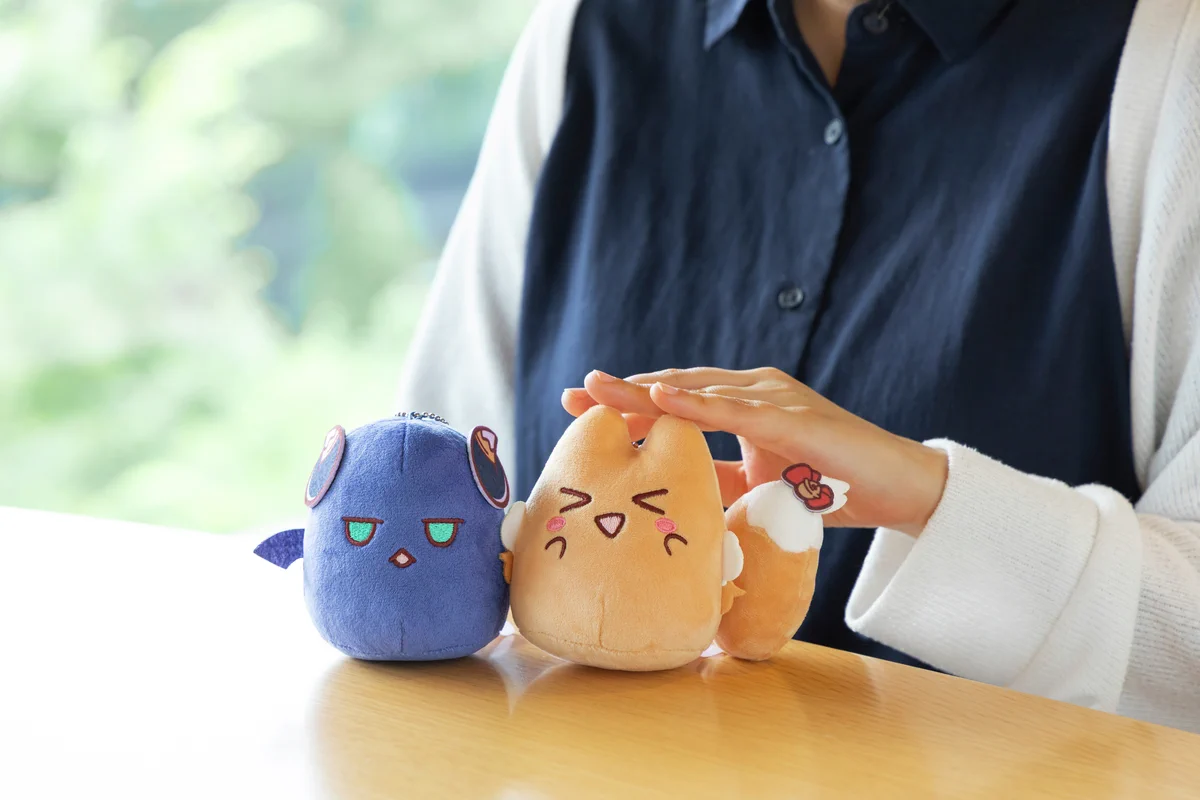 コトブキヤくじ (@kotobukiya_kuji) / X