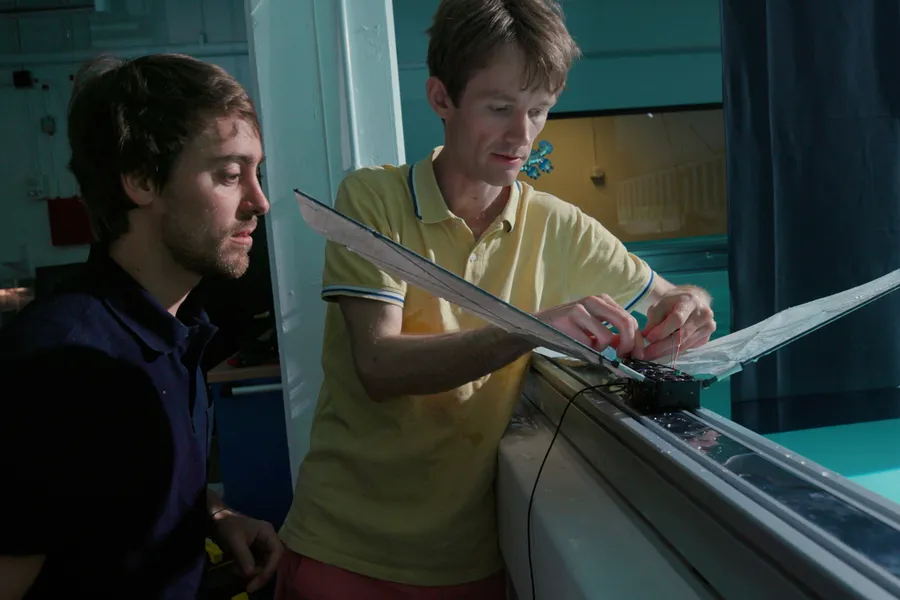 MITEngineering tweet picture