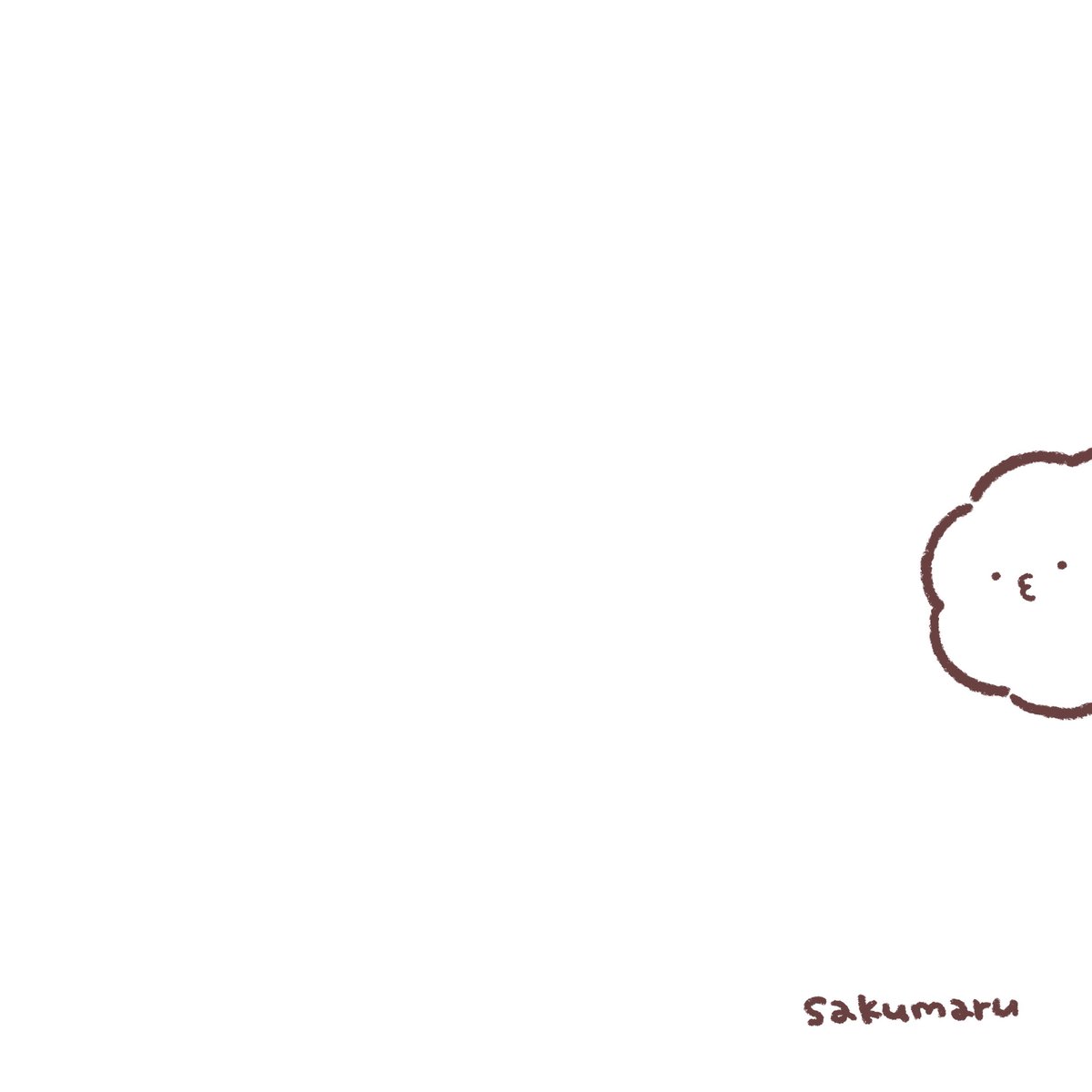skmr_29's tweet photo. ﾋｮｺ https://t.co/oxCgQvIK2g