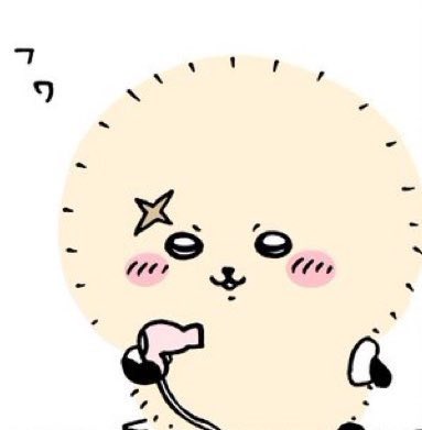 onxxz's tweet photo. 랏코는아기해달이에오🫳🫳🫳 https://t.co/y8QhfL3s6y