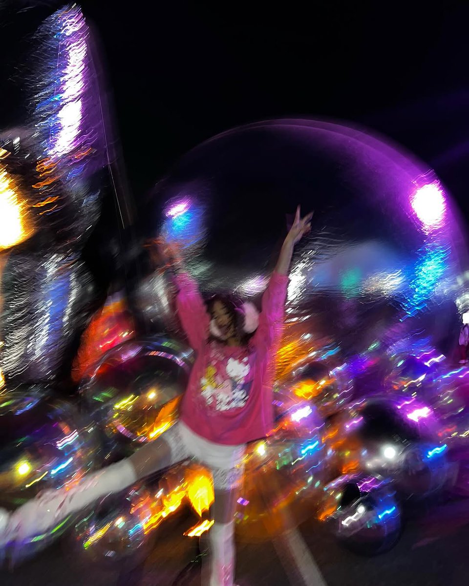 itscecilialvlos's tweet photo. day 222 was by far my favorite! Who’s my favorite artist??? Idkkkkkkk could you tell?! I knew DOGEATDOG was going to be BONKERS!!  I could easily say im obsessed w your music, as I’ve seen you FOUR times this year! 🤯🤩 You’re such an inspiration. You ... https://t.co/NYUyaGRSBU