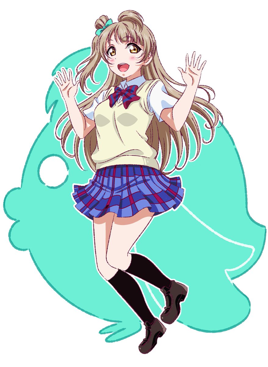 kawatachimaru tweet picture