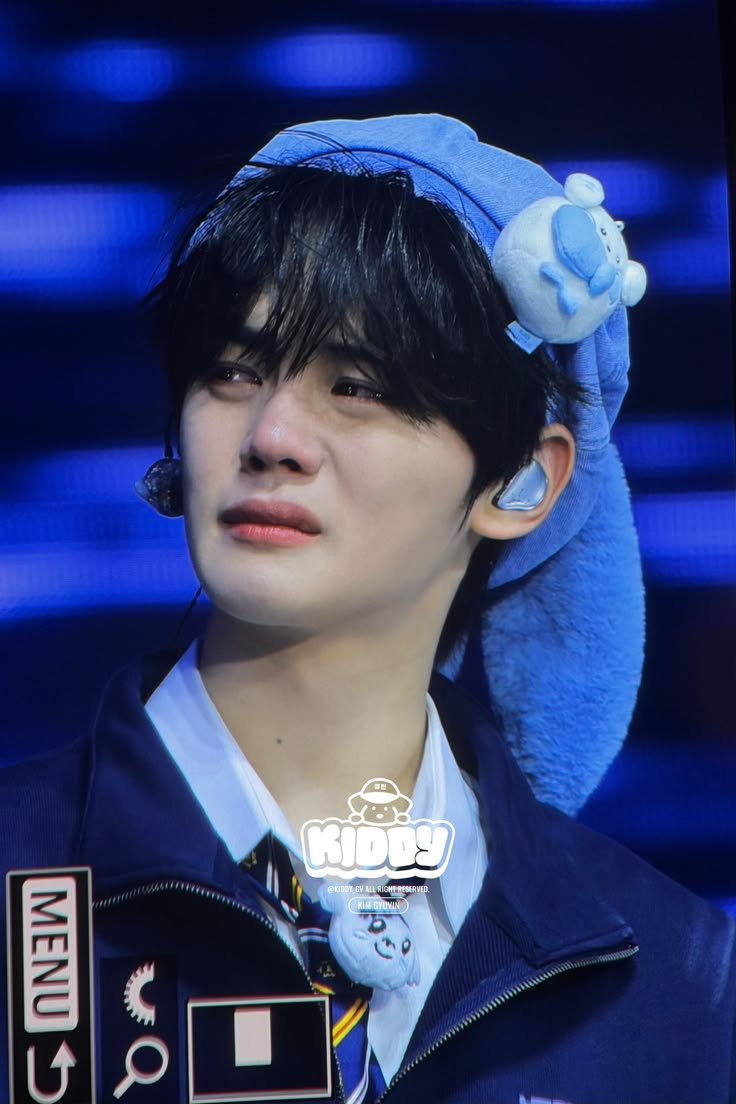 SugaryKevin's tweet photo. @SugaryDaren https://t.co/5lq0ewHB92