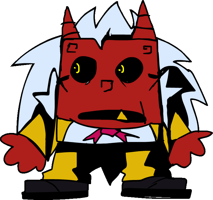 TentriheR's tweet photo. @Postroff1 THE GOAT TRONG PLSSSSS https://t.co/JMLyPoZh3m