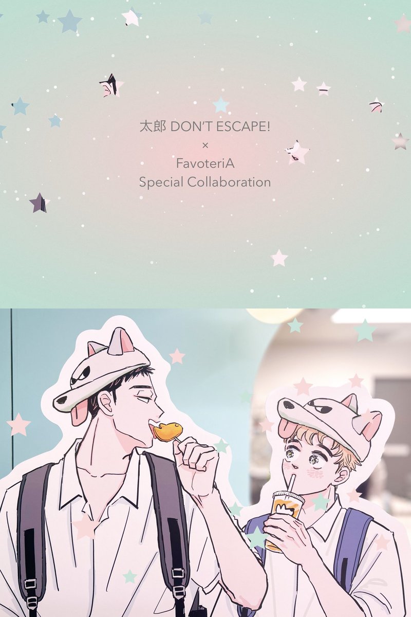 0M6Riii's tweet photo. ^⦁᎑-^ ੭🥤🎶⸌̟͂̋⸍̑⸜̑⸝͂ https://t.co/yYqBIOrSpA