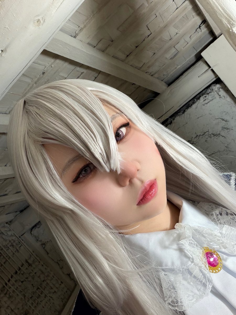 enaga56541's tweet photo. おそくほ https://t.co/hTOueEDkNp