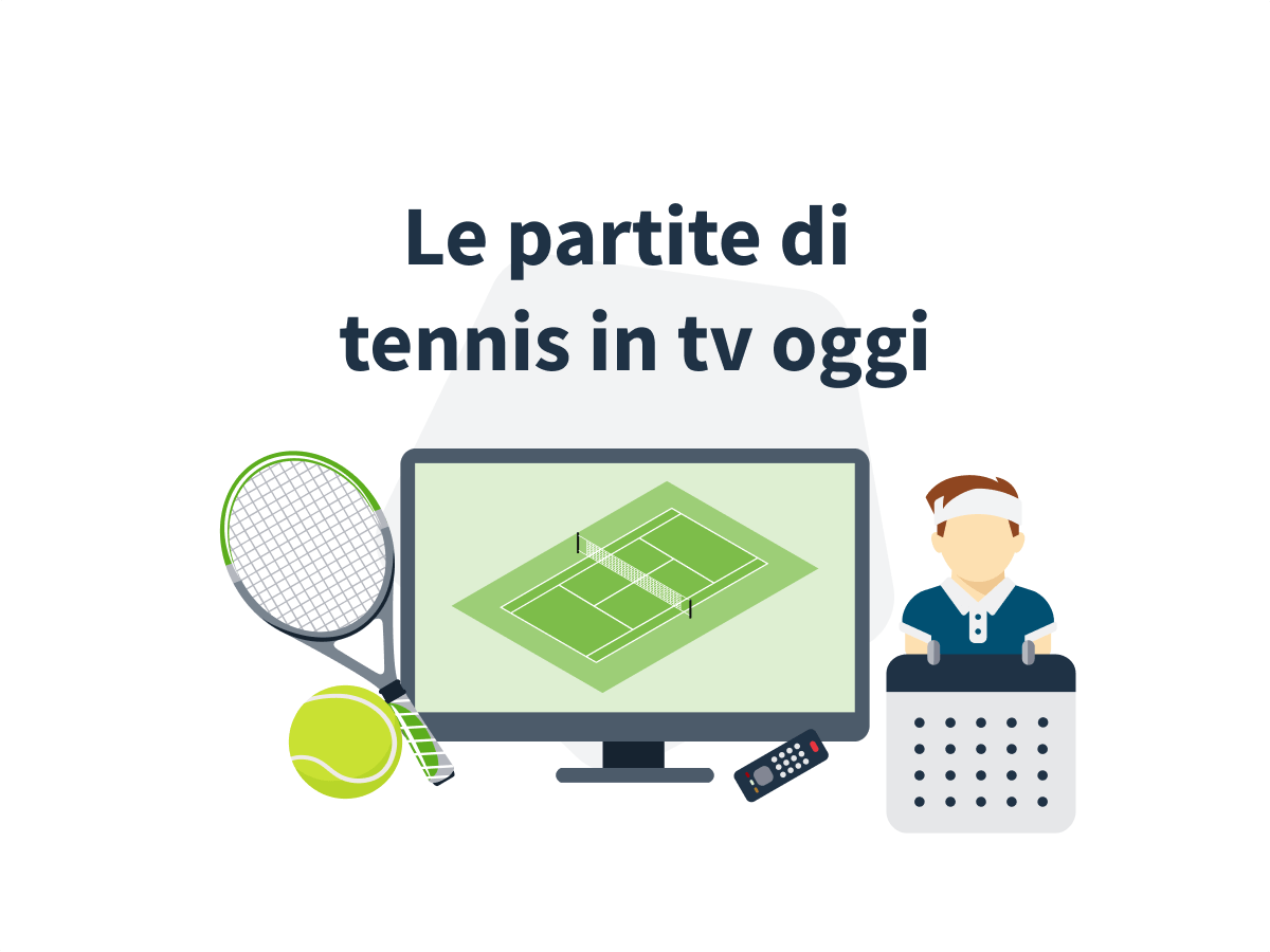 Scommesseio's tweet photo. Tutte le partite di tennis in tv oggi 15-09-2026 https://t.co/qS4D681GNZ #scommesseio #tennis https://t.co/yNELlsXREC