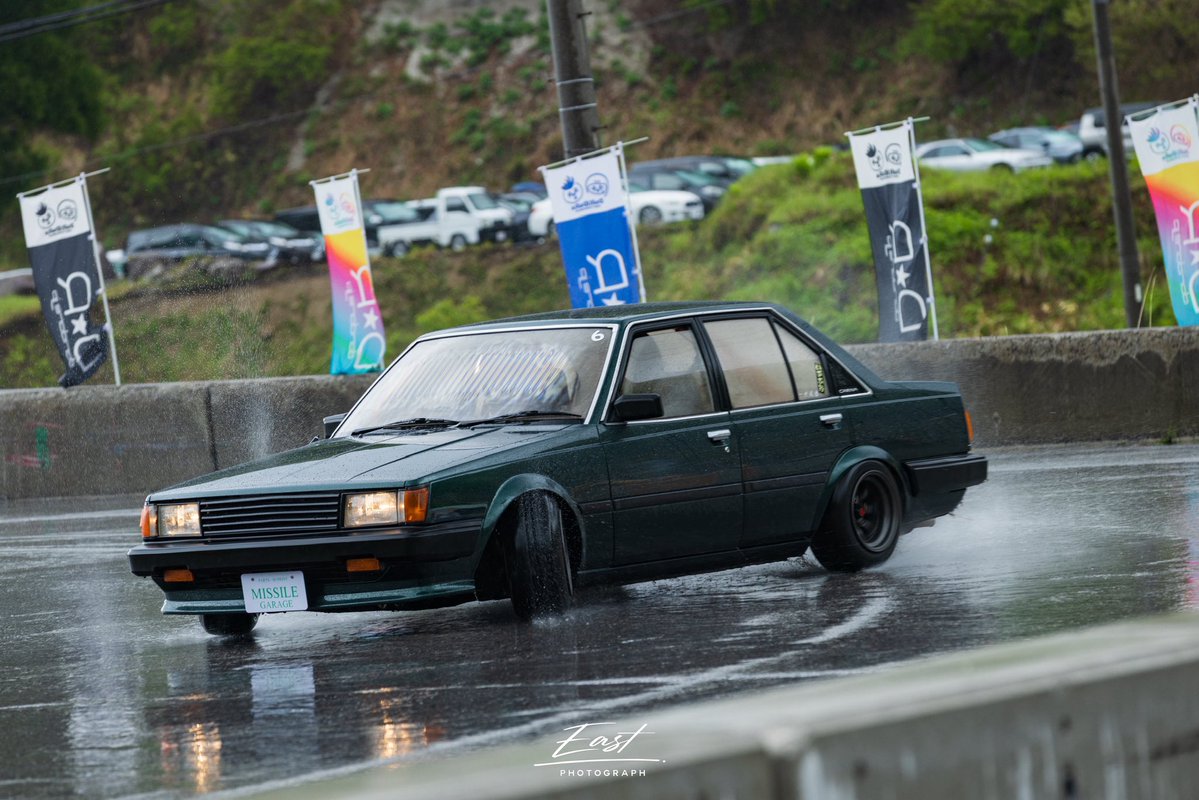 yonez_eightsix's tweet photo. スタネ受かりました〜
Nostalgic SPEED枠🙏
初置きイベで初FSWだからめっちゃ楽しみ！！

#スタンスネーションで会いましょう
#stancenation https://t.co/9zMa82QSz8