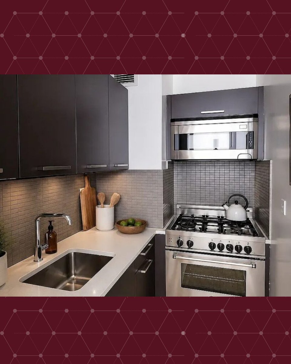 lavazooRE's tweet photo. 🏙️ MURRAY HILL LUXURY — STEPS FROM GRAND CENTRAL! 🏙️

Midtown Manhattan living at its finest — and this one puts you right in the center of it all! 👀✨

Features:
🍳 Modern kitchen with stainless steel appliances & dishwasher
🏋️ Fully equipped fitness center
🛋️ Resident lounge
�� Stunning rooftop deck with breathtaking city views
👕 On-site laundry facilities

View the full listing on LavaZoo and discover more incredible NYC apartments!

#NYCRealEstate #ApartmentHunting #RentNYC #JustListed #ManhattanApartments