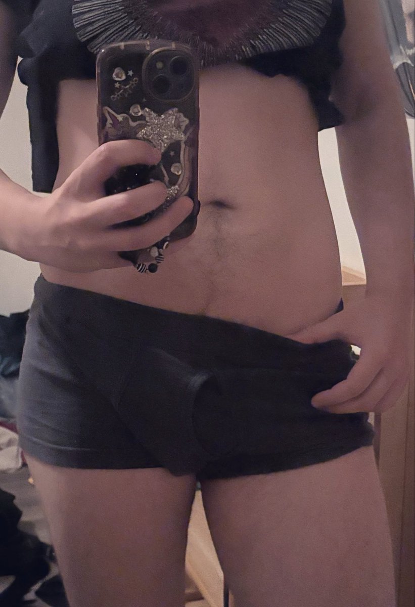 111angelrot's tweet photo. striptease #butch https://t.co/fmOPZHRx7p