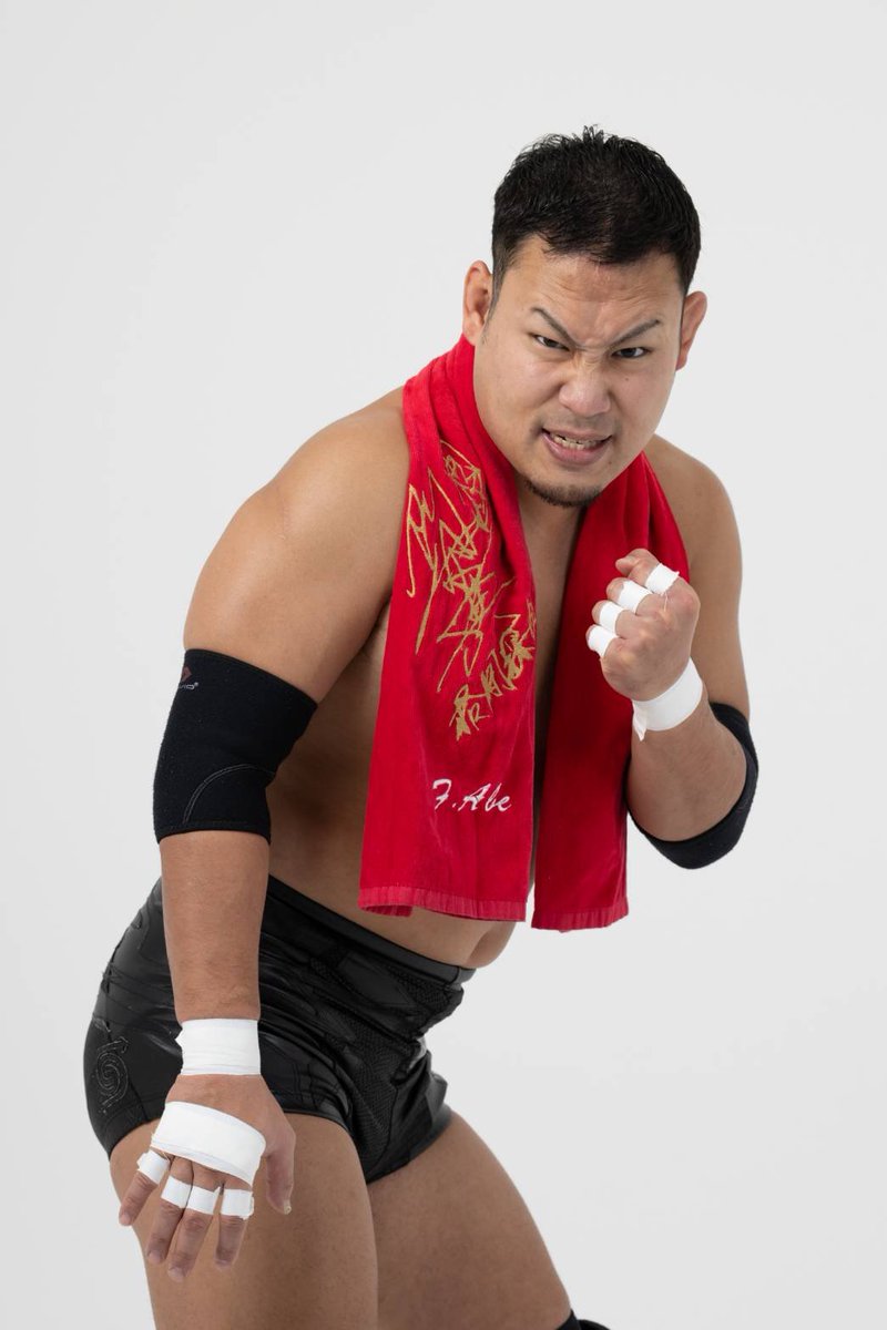 DevilFree1028's tweet photo. 11月29日(日)
女子プロレス　マーベラス
広島プロレスフェスタ
石川修司、阿部史典、両選手
参戦
マーベラス　チケットぴあ発売中
男子は、チケットぴあ、もう少しお待ち下さい
当日取置き希望者は遠慮なく、DM,下さい、 https://t.co/GZzzFAifBb