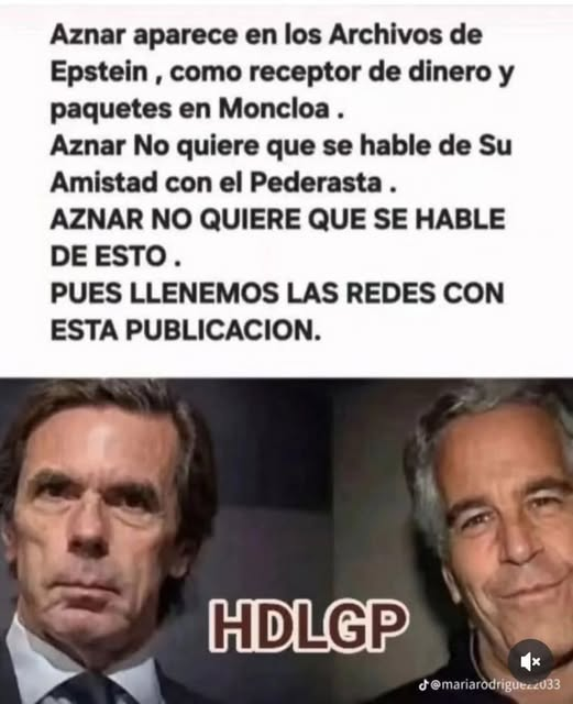 JGandulFdez's tweet photo. https://t.co/3mcRRpACLU