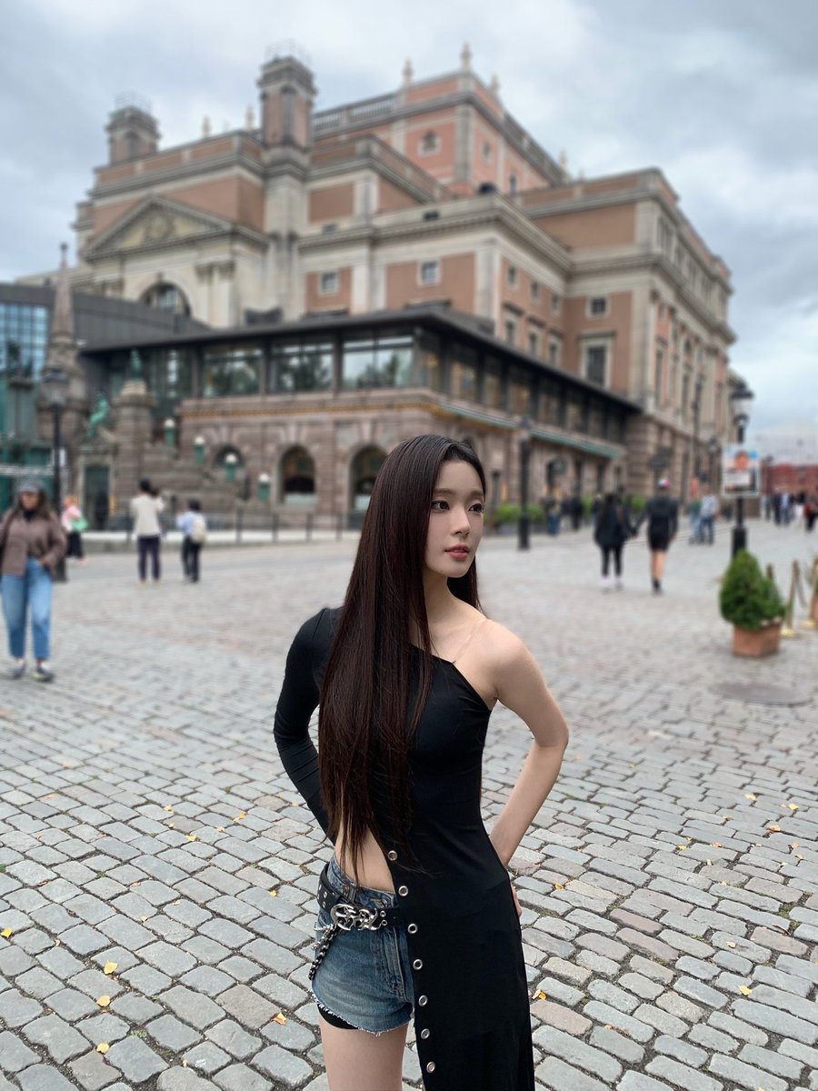 kasiaspics's tweet photo. Plus chat update ♡ #KASIA #카시아 https://t.co/etqOhZdlXa