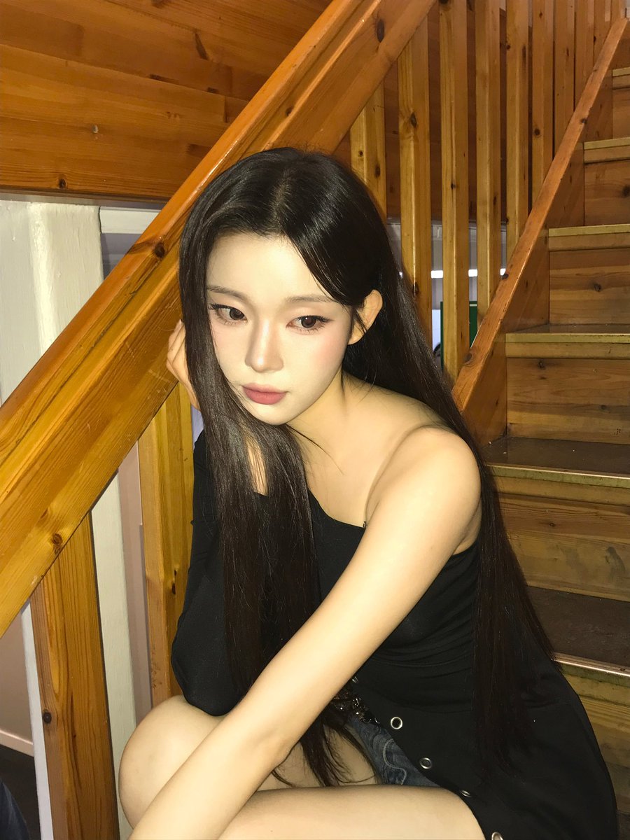 kasiaspics's tweet photo. Plus chat update ♡ #KASIA #카시아 https://t.co/etqOhZdlXa