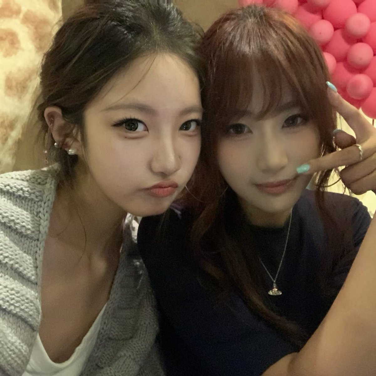 lisa00801's tweet photo. 谁漂亮呀 https://t.co/JrGPxPRkkO