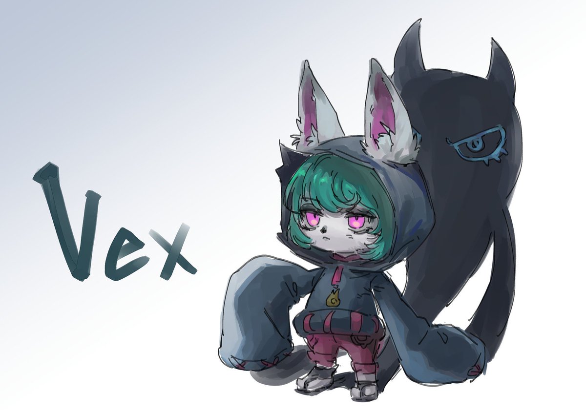 chololsu_'s tweet photo. 장르계 판김에 옛날그림 재업띠 https://t.co/j8lcbp7JMY