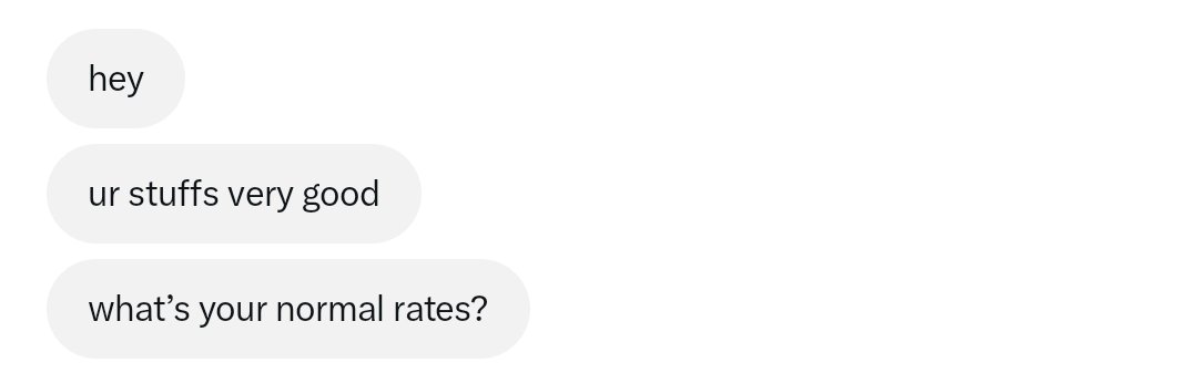 thepreciousbx's tweet photo. waking up to this kind of message >>>

definitely a good way to start the day. 💙 https://t.co/C8PyfJoXaR