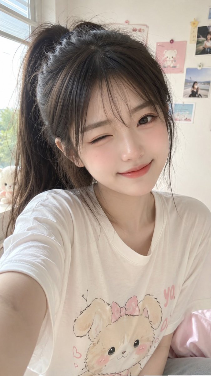 LilyMorgangt's tweet photo. WWriter:-Looks at outline-Writer:-Looks at word count-
Writer: -Looks at Short story Outline-
riter: -Looks at short story word count- https://t.co/pPXOXvIv4V