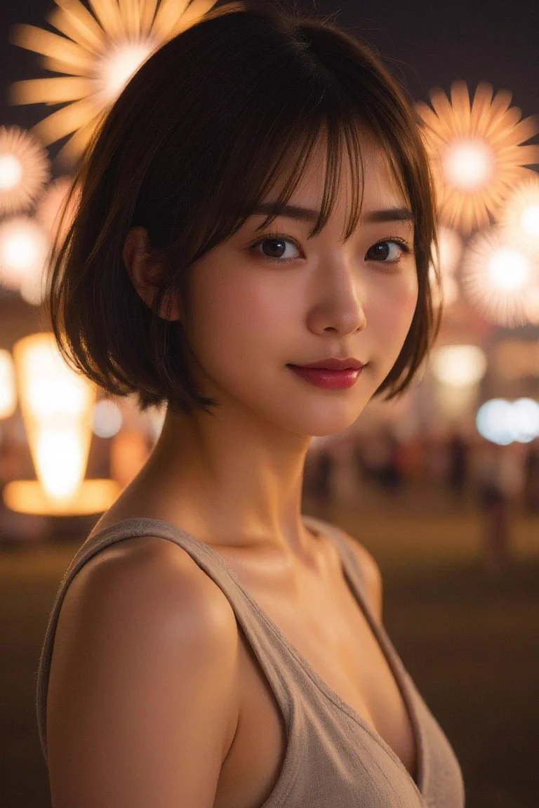 優希@YUKIちゃん on X: 