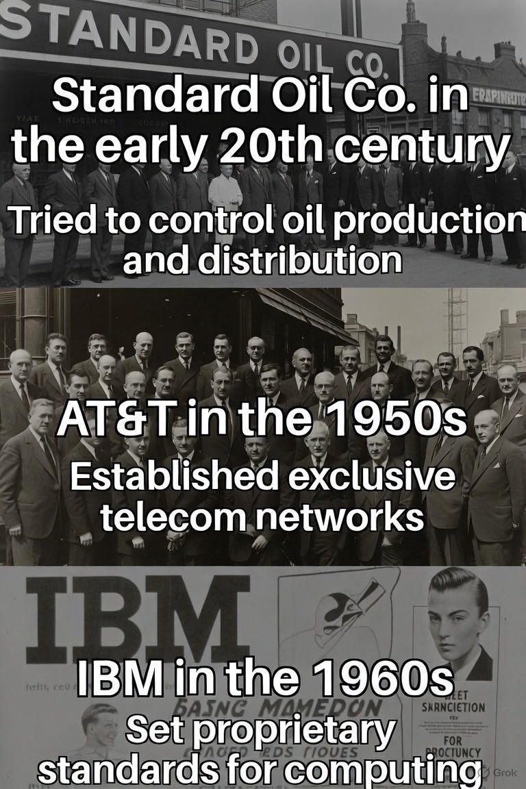 Raj_TheBUIDLer's tweet photo. At @ionet we did not just sit around theorizing about open intelligence. I watched the bottleneck up close when we launched IO Intelligence in Feb 2025. 

Brilliant teams with real ideas kept getting stuck behind waitlists, quotas, and prices that quietly decide who even gets to test the frontier tech.

I kept thinking about what happened with AWS and Azure. They locked startups early, and for years these firms either rented compute on their terms (price, tenure, KYB etc.) or few attempted to stand up their own data center nodes. Innovation still happened. It just happened inside someone else’s garden. You could build, but only on their inventory, their timeline, and their bill.

Open weights models without usable and affordable compute is still a gated system. That is the part that stays with me. At @ionet we built a marketplace so idle GPUs could become clusters people could actually launch. We built our own inference stack to allow users to access multiple open source models at industry grade TTFS with zero data retention. Not another dashboard. Not another permission slip.

It is the same story with the recent AI safety calls by leading frontier labs. Whenever the essential layer concentrates, progress does not disappear. It just becomes something a few companies get to ration. Defense before restriction only works if the people doing the defending can afford to run the work.