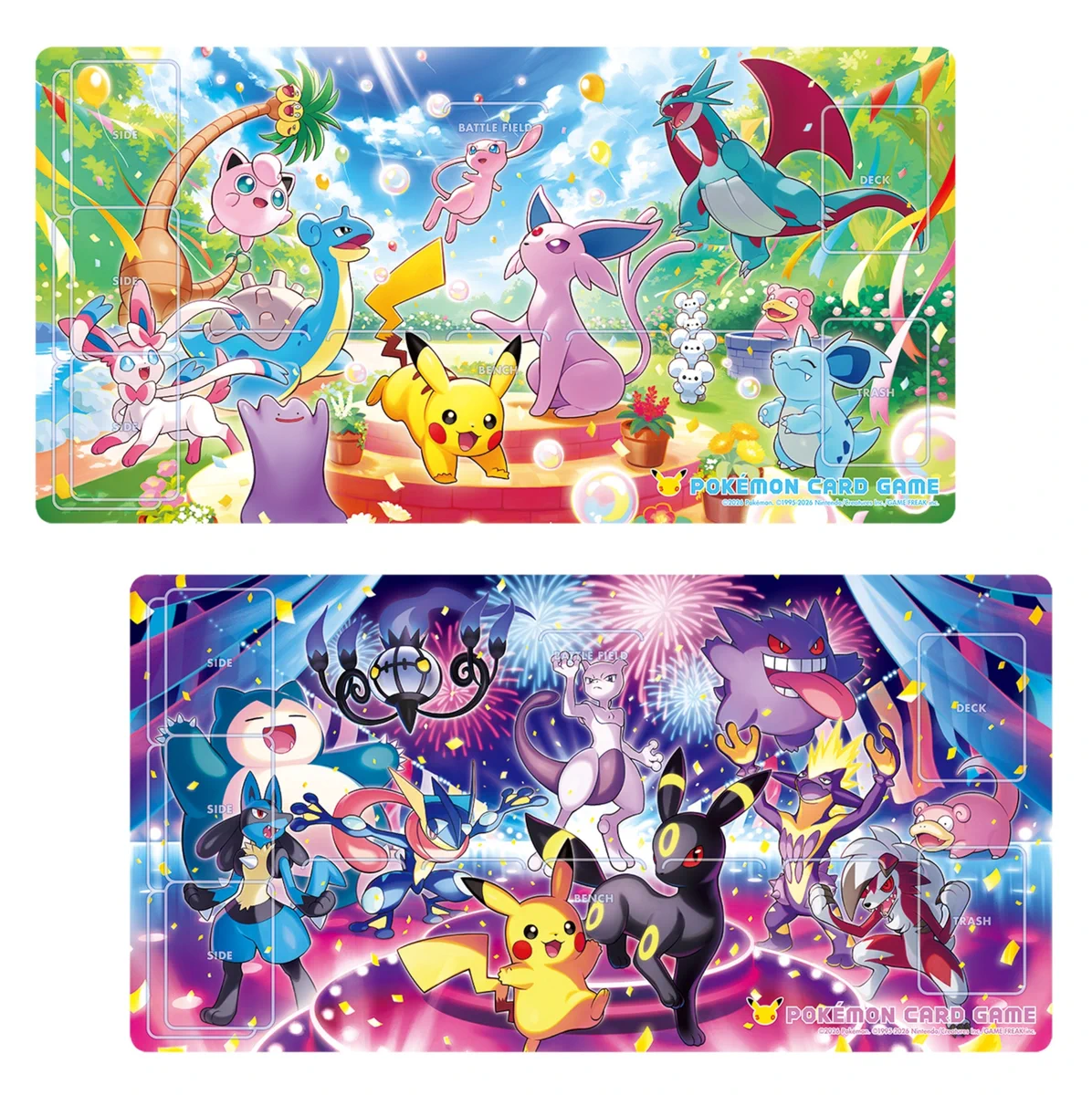 ポケモングッズ紹介 イーブイコレクション على X: 