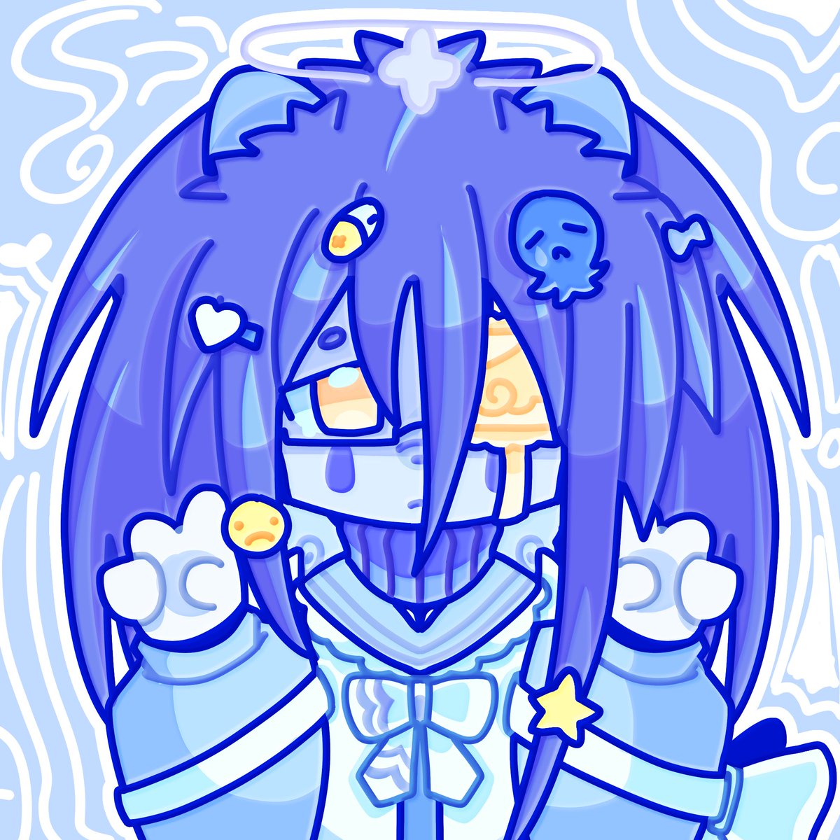 sieboldlover's tweet photo. other stuff https://t.co/9JNTt1Z7EZ