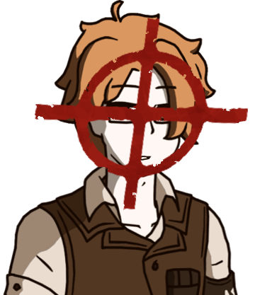 cosmosascension's tweet photo. Portraits.

#visualnovel #Renpy #ASCENSION https://t.co/X1Hz1na7Qt