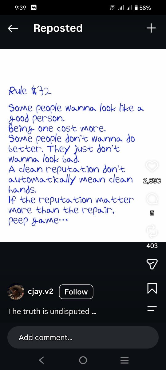 BoogshG69's tweet photo. Pao Huyong, Ryan Bang's  ex-fiancee' IG reposts

#ShowtimeSumayawKa https://t.co/uEANc0BugJ