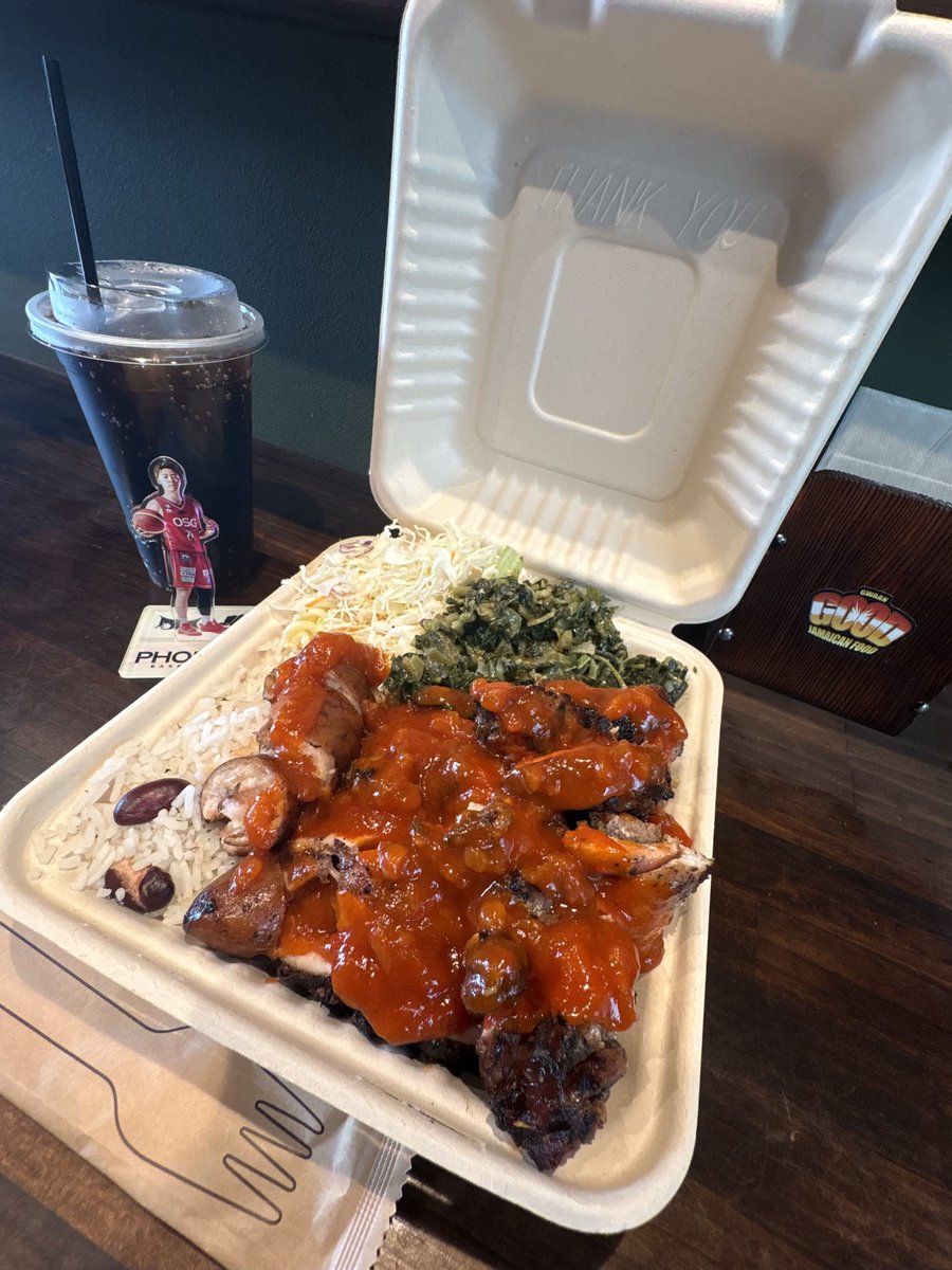 phoen_Kin's tweet photo. どうめぇ🤤👏👏
今シーズンもよろしくお願いします！！！🇯🇲

#グワーングッド https://t.co/VekbyBRqOx