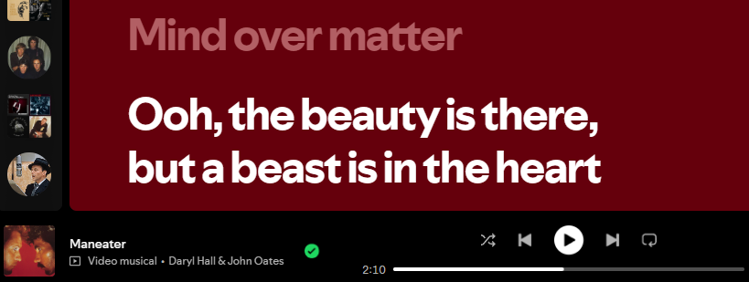 gonza_ch10's tweet photo. https://t.co/Fm5GxnMyPv
